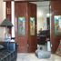 3 Habitación Casa en venta en Margacinta, West Jawa, Margacinta
