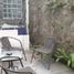 3 Habitación Casa en venta en Margacinta, West Jawa, Margacinta