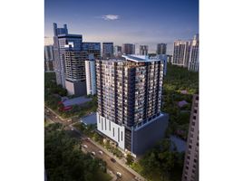 1 Bedroom Condo for sale in Panama City Panama, Curundu, Panama City, Panama, Panama