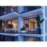 1 Bedroom Condo for sale in Panama City Panama, Curundu, Panama City, Panama, Panama