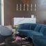 1 Habitación Departamento en alquiler en Merida, Yucatán, Merida, Yucatán