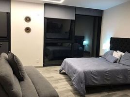 1 Habitación Departamento en alquiler en Merida, Yucatán, Merida, Yucatán