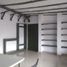 3 Schlafzimmer Wohnung zu verkaufen in Bogota, Cundinamarca, Bogota