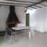 3 Schlafzimmer Wohnung zu verkaufen in Bogota, Cundinamarca, Bogota