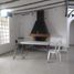 3 Schlafzimmer Wohnung zu verkaufen in Bogota, Cundinamarca, Bogota