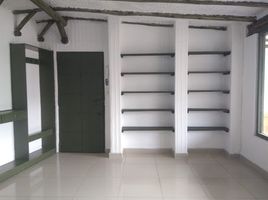 3 Schlafzimmer Wohnung zu verkaufen in Bogota, Cundinamarca, Bogota