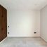 2 Habitación Casa en venta en Cuauhtemoc, Colima, Cuauhtemoc