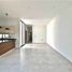 2 Habitación Casa en venta en Cuauhtemoc, Colima, Cuauhtemoc