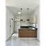 2 Habitación Casa en venta en Cuauhtemoc, Colima, Cuauhtemoc