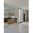 2 Habitación Casa en venta en Cuauhtemoc, Colima, Cuauhtemoc