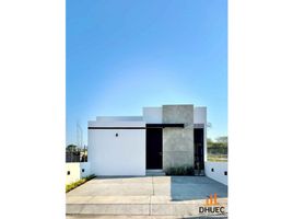 2 Habitación Casa en venta en Cuauhtemoc, Colima, Cuauhtemoc