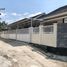 Maison 3 chambre à vendre à Kalasan, Yogyakarta, Kalasan