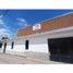 3 Bedroom House for sale in Maipu, Mendoza, Maipu