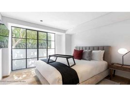 Appartement 2 chambre à vendre à Azcapotzalco, Mexico City, Azcapotzalco