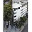 Appartement 2 chambre à vendre à Azcapotzalco, Mexico City, Azcapotzalco