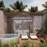 1 Schlafzimmer Wohnung zu verkaufen in Cozumel, Quintana Roo, Cozumel