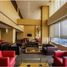 3 Habitación Apartamento en venta en México, Naucalpan De Juarez, México, México