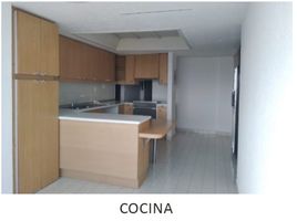 3 Habitación Apartamento en venta en México, Naucalpan De Juarez, México, México