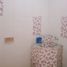 6 Bedroom House for sale in Bekasi Timur, West Jawa, Bekasi Timur, Bekasi, West Jawa, Indonesia