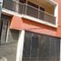 6 Bedroom House for sale in Bekasi Timur, West Jawa, Bekasi Timur, Bekasi, West Jawa, Indonesia