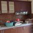 6 Bedroom House for sale in Bekasi Timur, West Jawa, Bekasi Timur, Bekasi, West Jawa, Indonesia