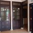 6 Bedroom House for sale in Bekasi Timur, West Jawa, Bekasi Timur, Bekasi, West Jawa, Indonesia