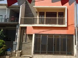 6 Bedroom House for sale in Bekasi Timur, West Jawa, Bekasi Timur, Bekasi, West Jawa, Indonesia