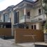 3 Bedroom House for sale in Denpasar, Bali, Denpasar Barat, Denpasar