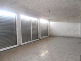 Maison à vendre à Guayaquil, Guayas, Guayaquil, Guayaquil