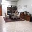 4 Bedroom House for sale in Bogota, Cundinamarca, Bogota