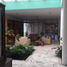 4 Bedroom House for sale in Bogota, Cundinamarca, Bogota