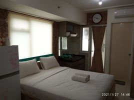 1 Bedroom Apartment for sale in Mulyorejo, Surabaya, Mulyorejo