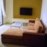 2 Bedroom Apartment for rent in District 2 Ho Chi Minh City, Thao Dien, District 2, Ho Chi Minh City, Vietnam
