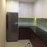 2 chambre Appartement for rent in FazWaz.fr, Thao Dien, District 2, Ho Chi Minh City, Viêt Nam