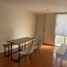 Appartement 2 chambre à vendre à Cuauhtemoc, Mexico City, Cuauhtemoc