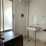 Appartement 2 chambre à vendre à Cuauhtemoc, Mexico City, Cuauhtemoc