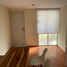 Appartement 2 chambre à vendre à Cuauhtemoc, Mexico City, Cuauhtemoc