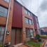 4 Bedroom Apartment for sale in Bogota, Cundinamarca, Bogota