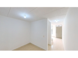 4 Habitación Apartamento en venta en Colombia, Bogotá, Cundinamarca, Colombia