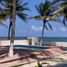 4 Bedroom House for sale in Puerto Morelos Quintana Roo, Puerto Morelos