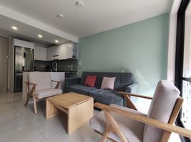 1 Habitación Apartamento en venta en Yumbo, Valle Del Cauca, Yumbo