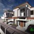 2 Bedroom House for sale in Arcamanik, Bandung, Arcamanik