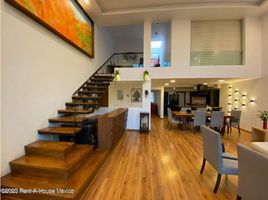 Condominium à vendre à Benito Juarez, Mexico City, Benito Juarez