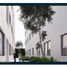 2 Bedroom Condo for sale in Miguel Hidalgo, Mexico City, Miguel Hidalgo