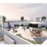 2 Bedroom Condo for sale in Miguel Hidalgo, Mexico City, Miguel Hidalgo