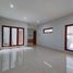 3 Schlafzimmer Villa zu verkaufen in Ngaglik, Yogyakarta, Ngaglik