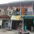 8 Bedroom House for sale in Driyorejo, Gresik, Driyorejo