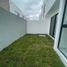 4 Habitación Casa en venta en Queretaro, Querétaro, Queretaro, Querétaro, México