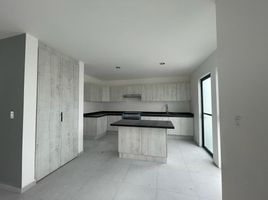 4 Habitación Casa en venta en Queretaro, Querétaro, Queretaro, Querétaro, México