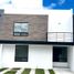 4 Habitación Casa en venta en Queretaro, Querétaro, Queretaro, Querétaro, México